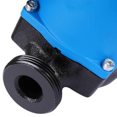 Насос циркуляционный 25/40-130 Stout SPC-0001-2540130