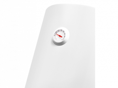 Водонагреватель накопительный Electrolux EWH 50 Quantum Pro