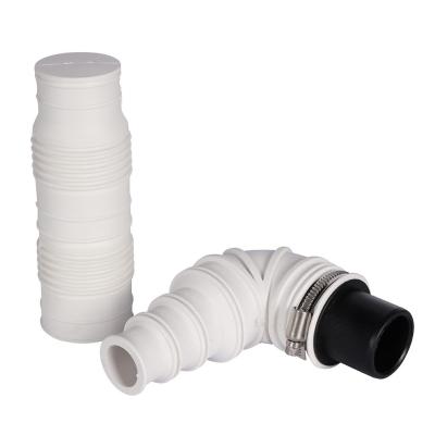 Канализационная насосная установка ROMMER BIOLIFT R-4 Канализационная насосная установка ROMMER BIOLIFT R-4