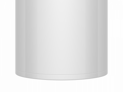 Водонагреватель накопительный Thermex Fusion 50 V