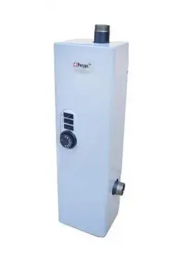 Котел электрический Ресурс-ЭлектроТерм ЭВПМ-9 кВт