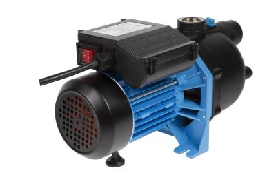 Насос поверхностный Джилекс «ДЖАМБО» 60/35 П