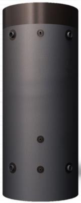 Буферная емкость Huch ENTEC 500 литров