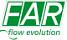 FAR