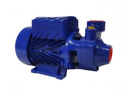 Вихревые насосы Беламос, серии XP 05 Вихревые насосы Беламос, серии XP 05