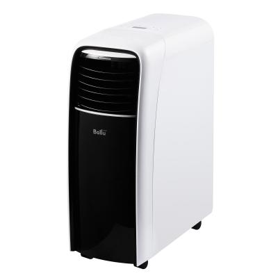 Мобильный кондиционер Ballu BPAC-09 CD Мобильный кондиционер Ballu BPAC-09 CD
