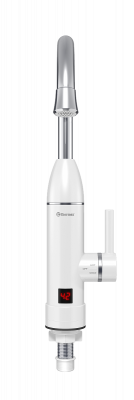 Водонагреватель проточный Термекс Hotty 3000