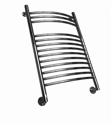 Водяной полотенцесушитель  «K» 80/50 Двин