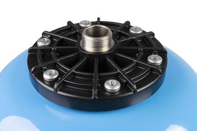 Гидроаккумулятор Джилекс ВПк 100