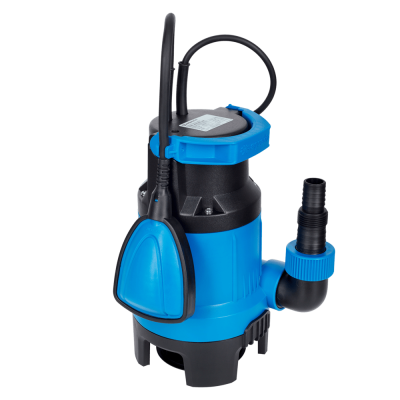 Насос дренажный Aquario ADS-401-35E