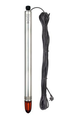 Насос погружной скважинный Джилекс «ВОДОМЕТ 3Д» 55/70