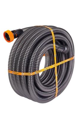 Джилекс «УЖ» шланг 25-15