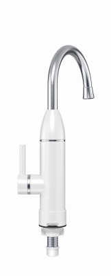 Водонагреватель проточный Термекс Hotty 3000