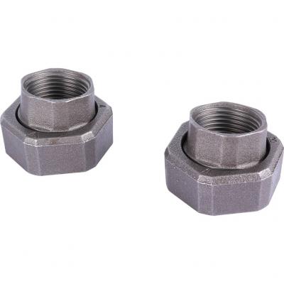 Насос циркуляционный 25/60-180 Stout SPC-0001-2560180