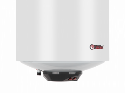 Водонагреватель накопительный Thermex Thermo 150 V