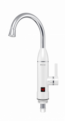 Водонагреватель проточный Термекс Hotty 3000