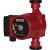 Циркуляционный насос Rommer 25/40-130 Циркуляционный насос Rommer 25/40-130