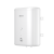Водонагреватель накопительный Thermex Mirror 30 V Водонагреватель накопительный Thermex Mirror 30 V