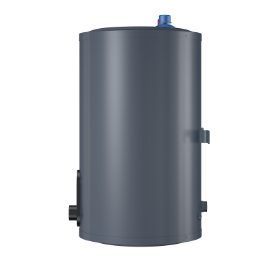 Водонагреватель накопительный Thermex  Golf 15 U