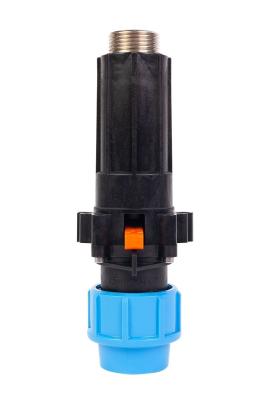 Клапан сливной Джилекс ПРО 32х1” П