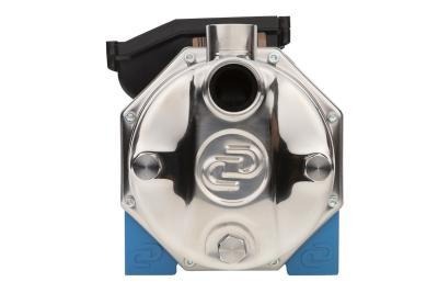 Насос поверхностный  Джилекс «ДЖАМБО» 60/35 Н