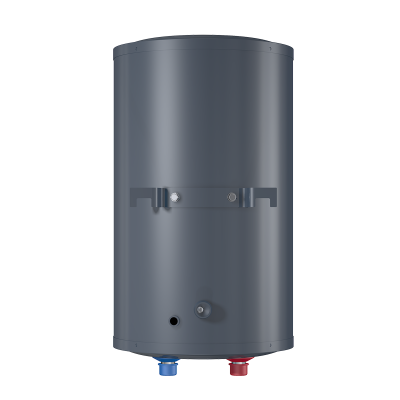 Водонагреватель накопительный Thermex  Golf 15 O