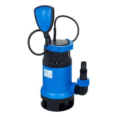 Насос дренажный Aquario ADS-900-35E