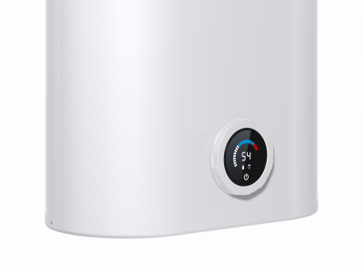 Водонагреватель накопительный Термекс MS 80 V