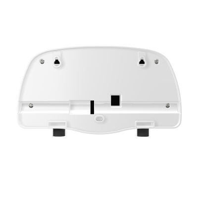 Водонагреватель проточный THERMEX Arion 3500 combi