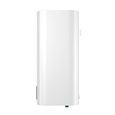 Водонагреватель накопительный Thermex Minta 30 V