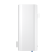 Водонагреватель накопительный Thermex Minta 30 V