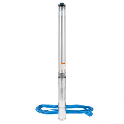 Насос Центробежный Беламос 3JNR-65/3