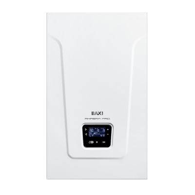 BAXI AMPERA Pro 36