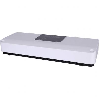 Проводной контроллер термостатических клапанов Stout L-10 STE-0101-010000