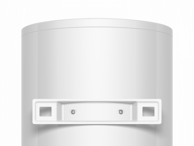 Водонагреватель накопительный Thermex Solo 80 V