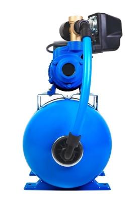 Поверхностный насос-автомат Джилекс «ВИХРЕВИК» 40/40 Ч-14