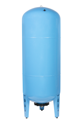 Гидроаккумулятор Джилекс ВПк 500