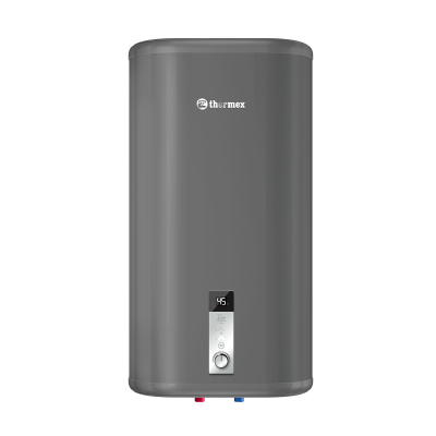 Водонагреватель накопительный Thermex Dogma 50 V
