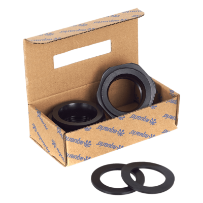 Насос циркуляционный Aquario PRIME-B1-256-130