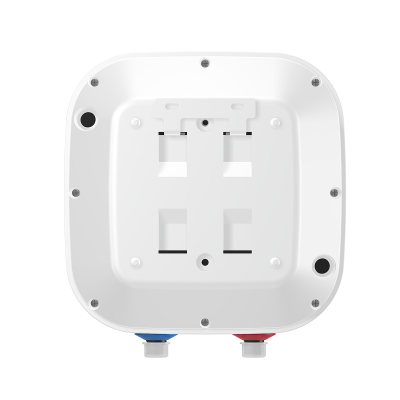 Водонагреватель накопительный Thermex H 5 O (pro)