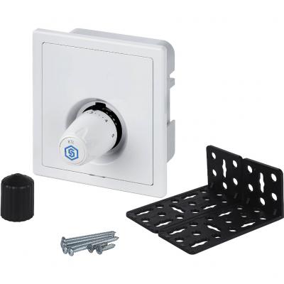 Multibox Мини RTL Stout SMR-9304-135140