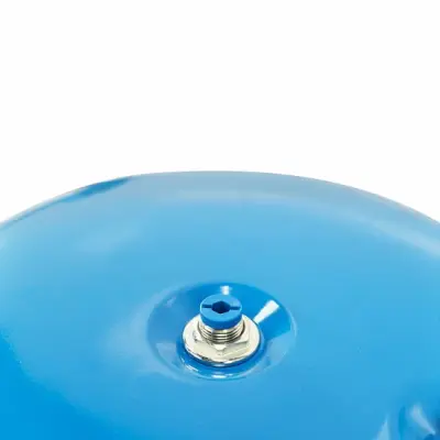 Гидроаккумулятор Джилекс В 100