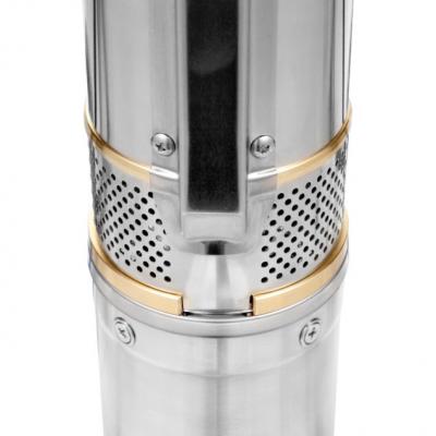 Насос Центробежный скважинный Беламос TF-40/5