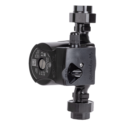 Насос циркуляционный Aquario AC 254-180