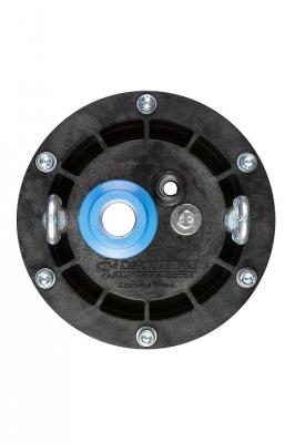 Оголовок скважинный Джилекс ОСП 110-130/32