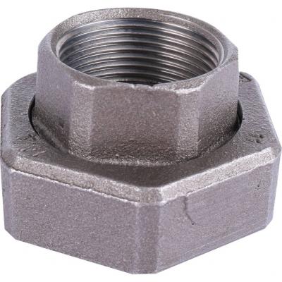 Насос циркуляционный 32/60-180 Stout SPC-0001-3260180