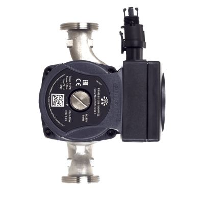 Насос циркуляционный Aquario PRIME-B1-258-180HW(S)