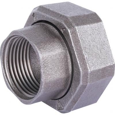 Насос циркуляционный 25/60-180 Stout SPC-0001-2560180