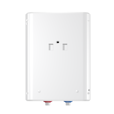 Водонагреватель аккумуляционный электрический бытовой Thermex Day 15 O