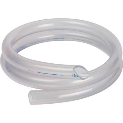 Элемент дымохода Stout сифон для отвода конденсата в канализацию.